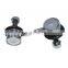 Left Side Sway Stabilizer Bar Link Balance head For Honda Civic 2006-2011