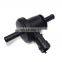 Vapor Canister Purge Valve For HYUNDAI KIA 28910-26900 2891026900