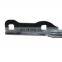 Car Parts Hood Hinge Right Side For Buick Chevrolet 95421581 GM1236179
