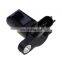 Free Shipping! For Nissan Armada Infiniti 2002-2012 4.0/5.6LCam Shaft Camshaft Position Sensor
