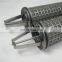 GOOD QUALITY!! Alternatives to Welding Stainless Steel Filter Element PWC140-10-S-DOE,101971471