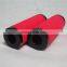 Alternative high quality precision filter products V1030