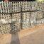 C channel steel bar galvanized steel c channel