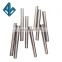 13-273mm thick stainless round steel pipe and 12 inch stainless steel tube