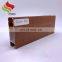 Shengxin Aluminium mosquito net window frame aluminum profile for window and door aluminum profiles