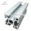 4040 Series Custom Aluminum Frame Price Bosch Alu Profile