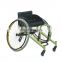 Active outdoor training leisure sport tennis wheelchair