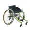 Archery leisure sport wheelchair lightweight for disabled