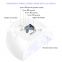 2021 ODM/OEM Nail Salon Professional Portable Electric Gel Nail Curing Lamp Dryer 80W UV LED Nail Lamp