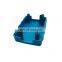 Custom injection molding mold for plastic cover