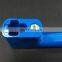 Professional mold vehicle tools manufacturer and molded auto parts handle