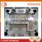 Custom High Precision Injection Plastic Mould Making/Injection Plastic Mold Making Manufacturer
