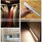 Small Closet Led Motion Sensor Light Switch Lamp