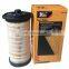 CAT 320E 323E Excavator Diesel Fuel Filter 360-8960