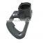 YIXUN OEM PMMA Head Lights Car Parts