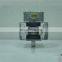 FRANKEVER Microwave magnetron 2M218H air cooled