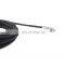 XLR cable 2Pin 6.8MM male to female professional balanced Audio Microphone Cable