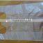 Hot selling plastic t-shirt bag(china) with low price