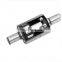 Longlife Auto Water Pump Shaft Bearing All Kinds of Sizes of Water Pump Bearing