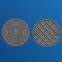 Composite Manhole Cover