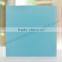 Wholesale Price Customized Eco-friendly Color Acrylic Sheet