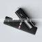 Xiaomi Smart Mi TV Stick EU US Version Google Assistant Netflix Android TV sticks 1080P HD Portable Fire TV Stick