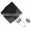 OEM HaoXiang Auto 407001AA0D Top Quality TPMS Tire Pressure Monitor Sensor 40700-1AA0D