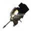 Turbocharger Electronic Actuator 03L198716B