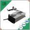 36V8A Lead acid Smart Battery Charger