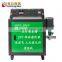 Beifang SCR after-treatment cleaning machine for diesel engine cars