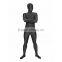 Party Costumes HNF003