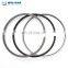 105 mm piston ring DC.8373VO for MOTOR 4.12 TCAE 4800 machine engine