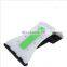 Relieves back pain Cervical spine orthotics, neck massager, lumbar household neck brace