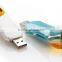 USB Water Heater,Program USB Led Fan,USB Hard Drive
