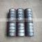 Building Material Sleeve Exporter