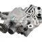 Auto Engine Oil Pump 06H115105AJ For V-W AU-DI