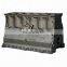 Auto Engine 3066 Cylinder Block 212-8566 For Excavator Spare Parts
