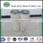 Filter Cartridges are especially designed for industrial processes