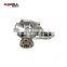 028121004 028121004V OEM Water Pump For Audi Water Pump 028121004X 028121019A
