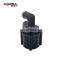 5N0965561A High Quality High Efficiency Electronic Water Pump For JETTA Electronic Water Pump