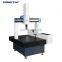 OEM Scale Resolution 0.1um PH20MT Probe 3D Coordinate Measuring Machine CMM Machine