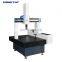 Customize CNC Coordinate Measurement Machine for 3d Compare