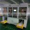 Hot Sale Dry Sheet Single Alcohol Machine Wet  cleans