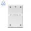 Household Scales Application Smart APP Tuya Food Weight Digital Kitchen Scale 15Kg Kichen Scale