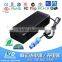 China manufacturer 12v 30a power supply for 3D printers with UL KC CE LVD EMC CUL Certificates