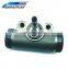 OE Member 1476006860 Air Brake Cylinder Wheel Cylinder for Isuzu