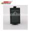 OEM 1578704 Truck Switch for VOLVO