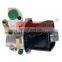 High Quality for Mercedes Truck Original Gear Lever Actuator with Pentosin Spare 0002607998