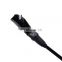 High performance motorcycle tvs star clutch cable  motorcycle clutch cable