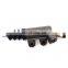 High quality Auto parts Clutch Slave Cylinder 2TR FOR HIACE  TRH223 TRH201 OEM:31470-26120